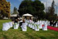 /album/fotogaleria-eventos-y-catering/boda-jpg/