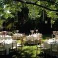 /album/fotogaleria-eventos-y-catering/a1-finca-la-concepcion-2-jpg/
