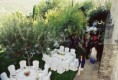/album/fotogaleria-eventos-y-catering/bodax-jpg/