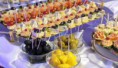 /album/fotogaleria-eventos-y-catering/apert1n-jpg/